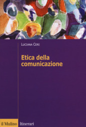 Etica della comunicazione