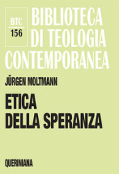 Etica della speranza