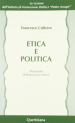 Etica e politica