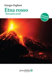 Etna rosso versante nord