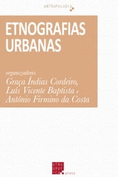Etnografias Urbanas