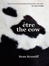 Etre the Cow