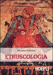 Etruscologia