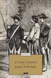 Ettore Caraffa