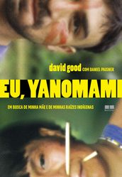 Eu, yanomami