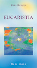 Eucaristia