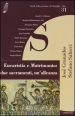 Eucaristia e matrimonio: due sacramenti, un alleanza