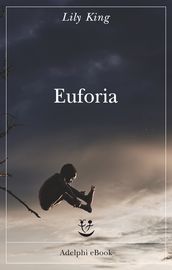 Euforia