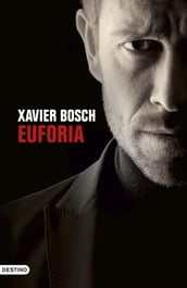 Euforia