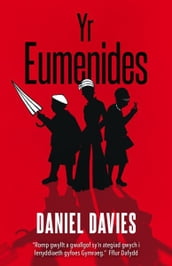 Eumenides, Yr