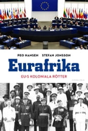 Eurafrika