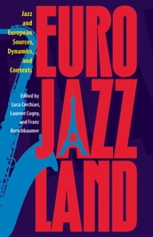 Eurojazzland