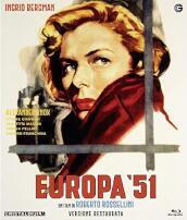 Europa 51