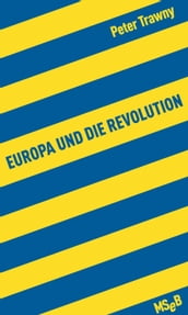 Europa und die Revolution