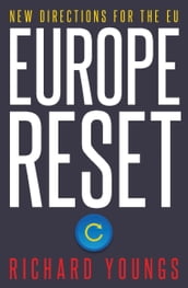 Europe Reset