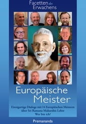 Europäische Meister