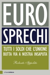 Eurosprechi