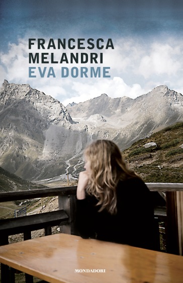 Eva dorme - Francesca Melandri