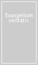 Evangelium veritatis