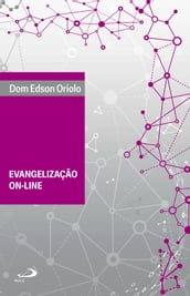 Evangelização on-line