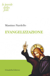 Evangelizzazione