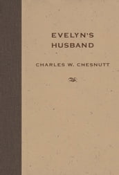 Evelyn s Husband