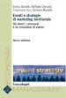 Eventi e strategie di marketing territoriale. Gli attori, i processi e la creazione di valore