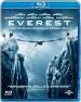 Everest