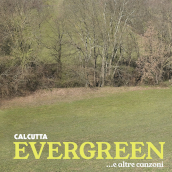 Evergreen...e altre canzoni