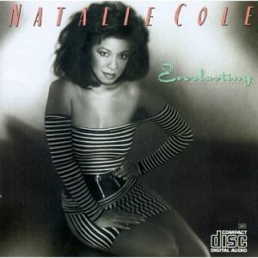 Everlasting - Natalie Cole