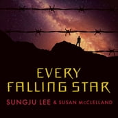 Every Falling Star