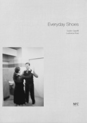 Everyday Shoes. Guido Gazzilli, Ludovica Rosi. Ediz. italiana e inglese