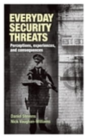 Everyday security threats