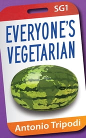 Everyone s Vegetarian