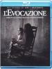 Evocazione (L ) - The Conjuring