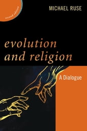 Evolution and Religion