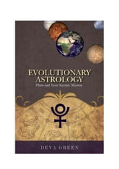 Evolutionary Astrology