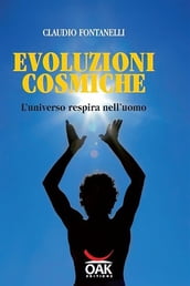 Evoluzioni cosmiche