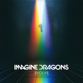 Evolve (deluxe edt.)