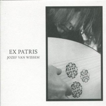 Ex patris - Jozef van Wissem