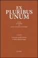 Ex pluribus unum. Studi in onore dui Giulia Sfameni Gasparro