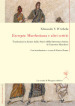 «Excerpta Marchesiana» e altri scritti. Traduzioni in latino dalla «Storia della letteratura latina» di Concetto Marchesi