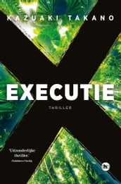 Executie