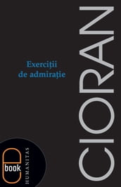 Exerciii de admiraie