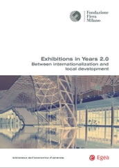 Exhibitions in years 2.0