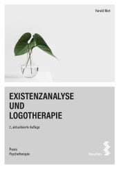 Existenzanalyse und Logotherapie