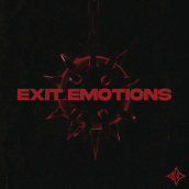 Exit emotions