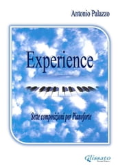 Experience