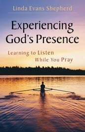 Experiencing God s Presence