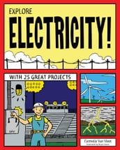 Explore Electricity!